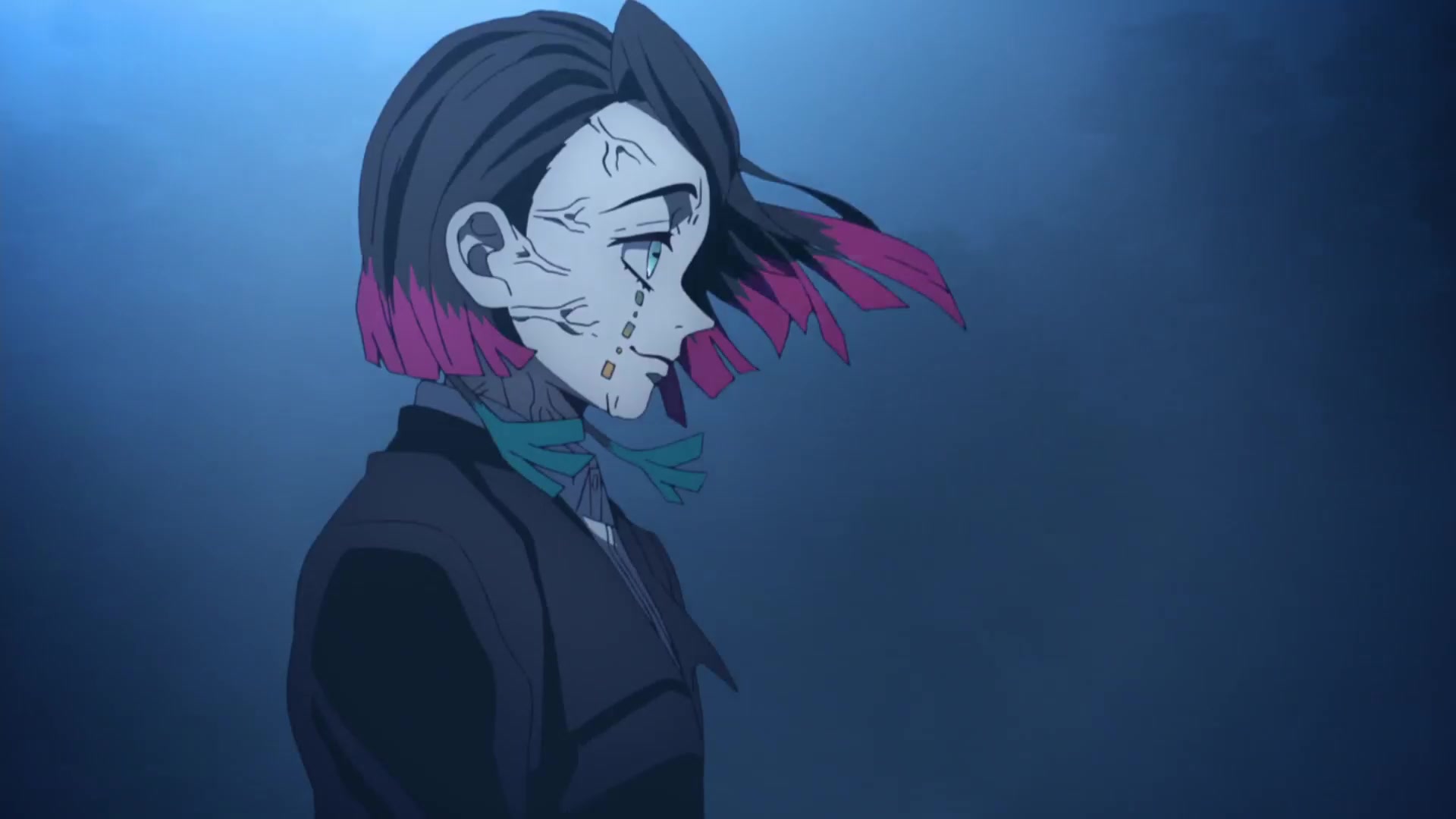 [Tsukyio Editing Resources] Demon Slayer (Mugen Train) Raw Clips (741) (tsukyio.com).mp4